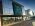 Commercial Architectural Photography