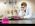 Schools and Prospectus Photography